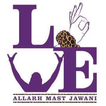 DOBhangra's profile picture. Philadelphia's biggest bhangra competition coming this winter! MLK weekend, January 15-17, 2016. Contact us at declarationofbhangra@yahoo.com