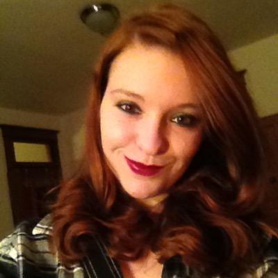 SassafrasBailey's profile picture. 