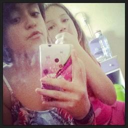 PanditaAsesino1's profile picture. 