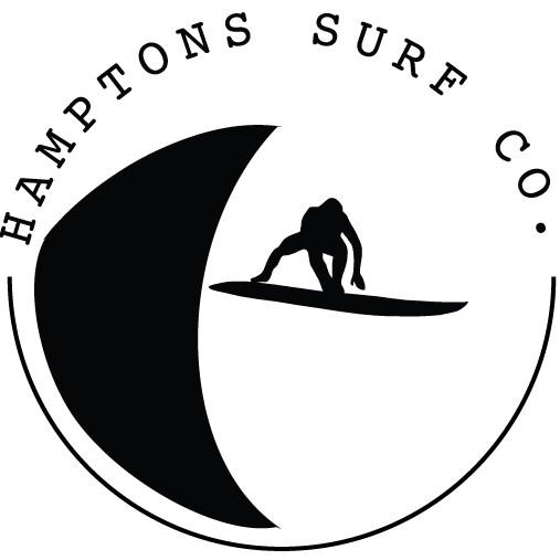 hamptonssurfco's profile picture. A year-round surf school in the Hamptons, led by professional surfer, Kurt Rist.