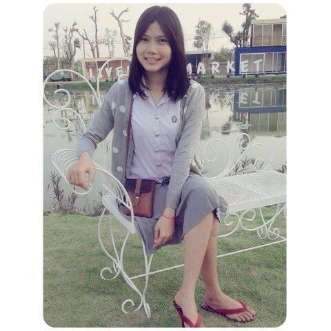 MintraLinping's profile picture. 