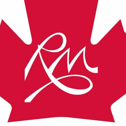 The Rocky Mountain International Student Program provides students (Grades 7 - 12) from around the world with the opportunity to live and learn in Canada.