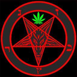 420basedaf666's profile picture. 