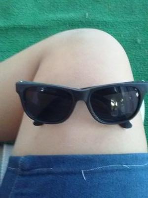 starvina23's profile picture. 