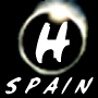 Detalles actualizados sobre los subtítulos realizados por Heroes-Spain