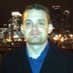 Stephen Shank (@stephenshank) Twitter profile photo Stephen Shank (@stephenshank) Twitter profile photo