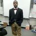 Shawn MarketingPrince Crutchfield (@crutchfield2) Twitter profile photo Shawn MarketingPrince Crutchfield (@crutchfield2) Twitter profile photo