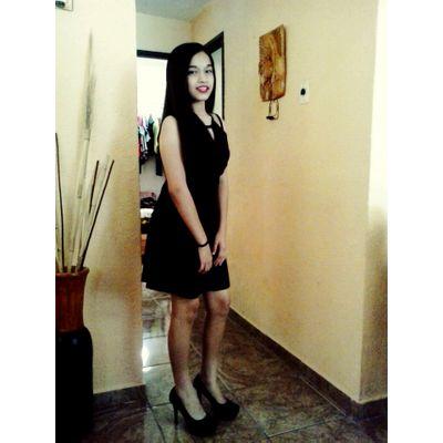 andreagpebarri1's profile picture. 