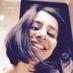 Ishita Srivastava (@ishthebish) Twitter profile photo