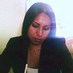 Guadalupe Enríquez (@gpeenriquez) Twitter profile photo