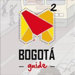 Welcome to Bogotá, travelers! We, the locals, have made a guide for you to know the REAL Bogotá! So you can experience our favorite places, foods, beers..