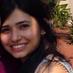 Saloni Raje (@saloninraje) Twitter profile photo Saloni Raje (@saloninraje) Twitter profile photo