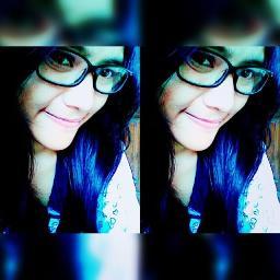 Markoneng | jhs2 probolinggo | ikhromy alif viandra♥