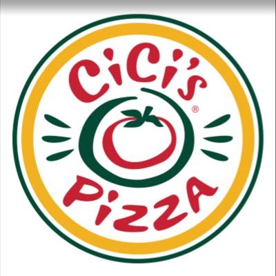 cicispizza374's profile picture. pizza, Pasta ,salad & desserts dine in buffet