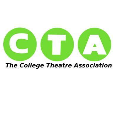 SUNY Plattsburgh College Theatre Association. Feel free to follow us on Instagram and like us on Facebook!