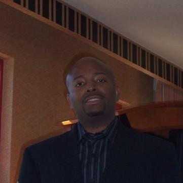 quentas1's profile picture. Entrepreneur l Leader l Speaker l Husband l Father l Hard worker l Thankful for the opportunity to serve and contribute to the lives of others