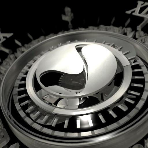 shinten_eigyou's profile picture. 国文学系出版社・新典社のおもに新刊情報をお伝えしていくアカウントです。 　　■投稿論集『古代中世文学論考』は年２回刊行、審査有。 https://t.co/xzKbKxFo2x　　
■DMは返信を控えております。