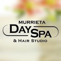 Murrieta Day Spa(@MurrietaDaySpaa) 's Twitter Profile Photo