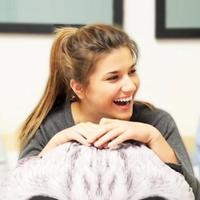 Elise (@plselise) 's Twitter Profile