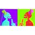 Dain Endris (@dainendris) Twitter profile photo Dain Endris (@dainendris) Twitter profile photo
