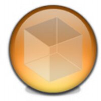 Joe Pezzillo, Metafy (@metafy) 's Twitter Profile