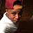 Darkdisaster_85