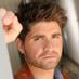 Chris Gaida (@chris_gaida) Twitter profile photo Chris Gaida (@chris_gaida) Twitter profile photo