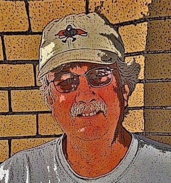 DailyMeEditor's profile picture. Editorial director, http://t.co/JLVhK7jQt1, DailyMe Literati, DailyMe Monitor, DailyMe Better You, DailyMe @Home