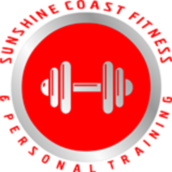 At Sunshine Coast Fitness & Personal Training we can help you achieve your fitness goals, whether you want to lose weight, tone, strengthen or build muscle.