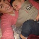 Silvia Maciel (@053d50e774724f0) Twitter