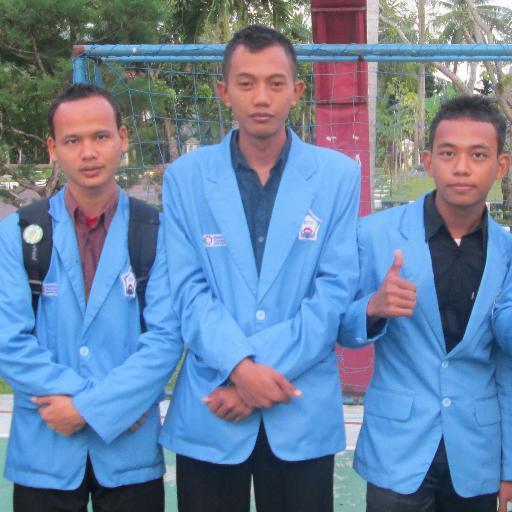 imam_imamasrori's profile picture. Politeknik ATI Padang