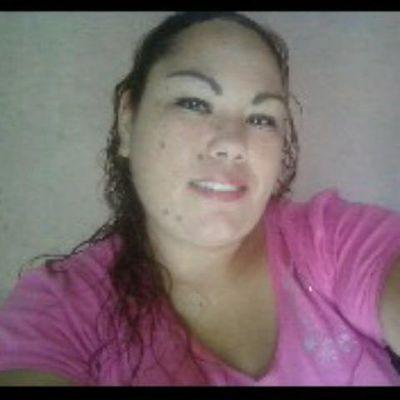 VVp178's profile picture. halooooooo