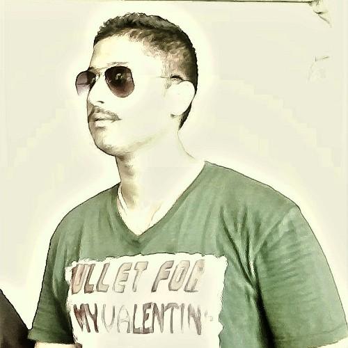 suryadev1313's profile picture. nation lover...