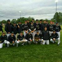 MillardWestwildcats (@mwvbase) 's Twitter Profile