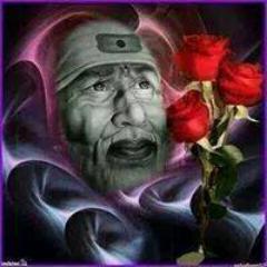 naveen2324's profile picture. 