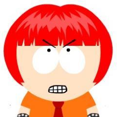 アガサさんのプロフィール画像