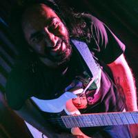Arvind Singh (@arysingh2) 's Twitter Profile