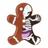 GingerbreadX9's profile image