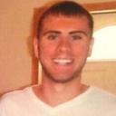 Jack Pyle - @jackpyle24 - Twitter