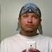 Lamar Hollingshead (@hollingshead_88) Twitter profile photo Lamar Hollingshead (@hollingshead_88) Twitter profile photo
