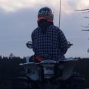 Colin Barlow - @colinbarlow3 - Twitter