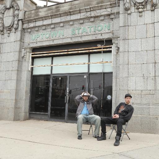 Spliff_Wilson's profile picture. 