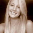 Taylor Tripp - @taylor_tripp - Twitter