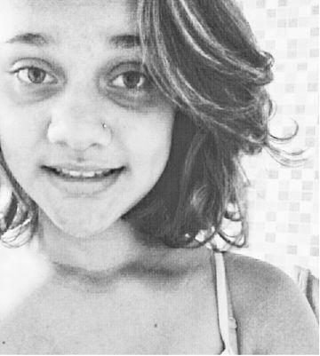 201455Katy's profile picture. ♥