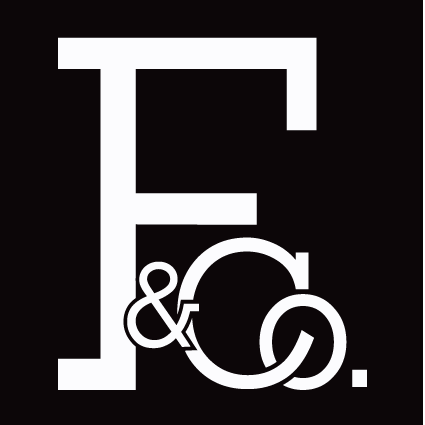 FrisellaCo's profile picture. A launching vintage contemporary apparel brand, with a slight hint of country. Follow us for updates! 
https://t.co/krdefstJmB