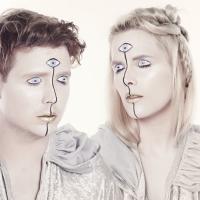 Voltaire Twins (@voltairetwins) 's Twitter Profile