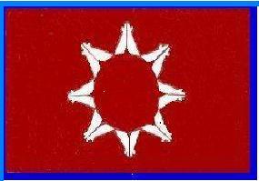 Pine_Ridge_SO's profile picture. Coming from Oglala Lakota College Pine Ridge College Center in Pine Ridge, SD