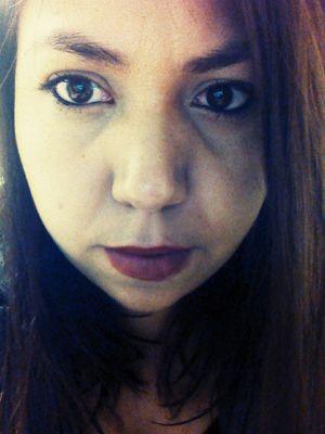 olveraalmanza's profile picture.