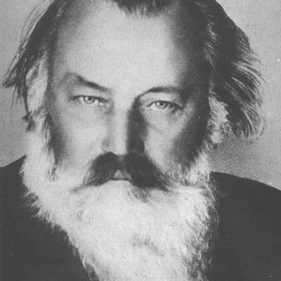 I am Johannes Brahms. Please call me JB. I'm 63 years old. My Favorite composer is Ludwig van Beethoven.