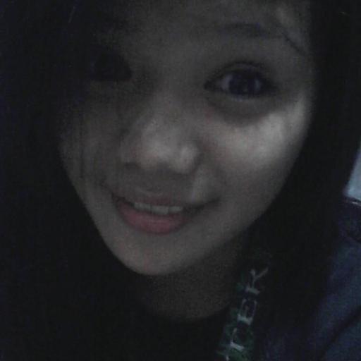 Sha_dunno's profile picture. Be Unique. Be who you are :)
